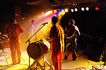 colourfest 2009
